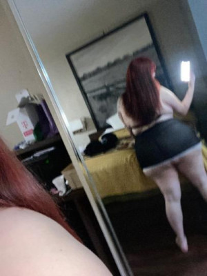 MMMMM DADDY CANT WAIT TO SEE YOU