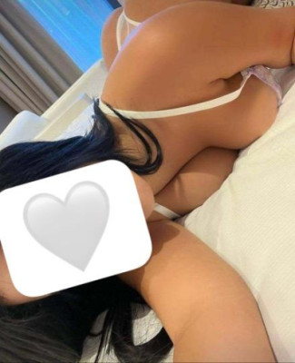 FUCK ME NOW!! ♥🔥💯