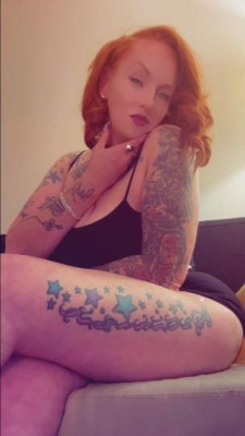 🆕📍70 QV🛑CHERRY LANE 🛑WANNA 👀ME CLIMB⚠ THE POLE⚠ FORT WORTH🔴WANNA 👀ME CLIMB⚠ THE POLE⚠🔴