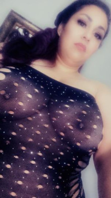 { 160hh OUTCALL SPECIAL } *• Angel Babby. *• $exy BBW •* 100% REAL • Hott & Ready Now!👍