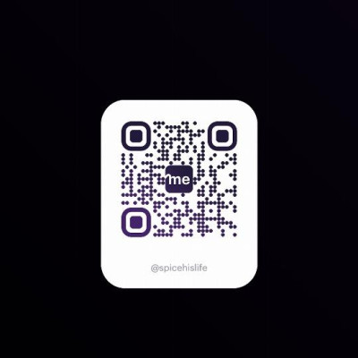 ✨𝓓𝓸𝓷𝓽 𝓜𝓲𝓼𝓼 𝓽𝓱𝓮 𝓫𝓮𝓼𝓽 𝓽𝓲𝓶𝓮,𝓘 𝓱𝓪𝓿𝓮 𝓽𝓱𝓮 𝓶𝓸𝓼𝓽 𝓯𝓾𝓷🍭𝐈𝐍/𝐎𝐔𝐓 𝐂𝐀𝐋𝐋𝐒!!! 𝘼𝙨𝙠 𝙖𝙗𝙤𝙪𝙩 𝙢𝙮 𝙘𝙤𝙣𝙩𝙚𝙣𝙩 /𝙁𝙩 𝙨𝙝𝙤𝙬𝙨 🌶 𝓲 𝓪𝓭𝓶𝓲𝓻𝓮 𝓖𝓮𝓷𝓽𝓵𝓮𝓶𝓮𝓷 🤵‍🥂✨