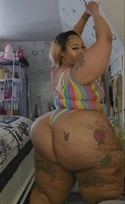 💰✨ ALL MEET FOR $ REQUIRE DEPOSIT 💓💰 NO EXCUSE✅MUST READ MY ADS BEFORE YOU TEXT ME✅Best of the BEST Juicy Booty BBW 💯✅2GIRL SPECIAL✨FACETIME FUN✨VIDEO SELL✨DROPBOX AVAILABLE✨-NURU Massage✨Can't wait to meet you SO TEXT ME PLEASE✅