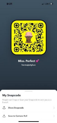 freaky pretty princesss