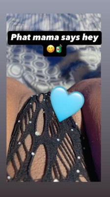Beautiful😍 Ass 🍑Classy 🏆🤭Mama🍼 😉DeepThroat😮💨💦 Dont Choke 🤭 Let ME SHOW YOU💦💦⭐⭐TOP 19% on onlyfans⭐⭐🏆⭐ VIDEO SHOWS👅💦 VIDEO SHOWS W/ TOYS😍😍😉