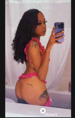MADISONSTAR NEW NUMBER NEW PICS💋 🥰❤