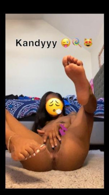 come to kandyyy LANDDD🤭🫧🍭💕