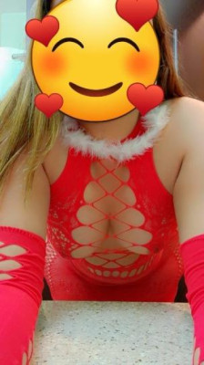 hermosa chica nalgoncita sexy disponible ahora mismo
