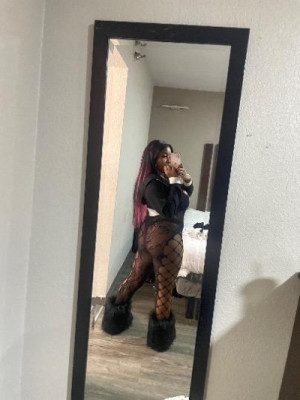 INCALLS ✅