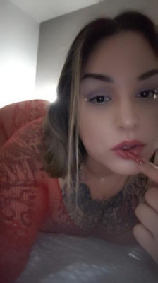 Latina Hottie 😅😇🥰 CONTENT 🫠 In and OUTCALLS 🫦🫦🫦 BBW MISSEZ 💦💦