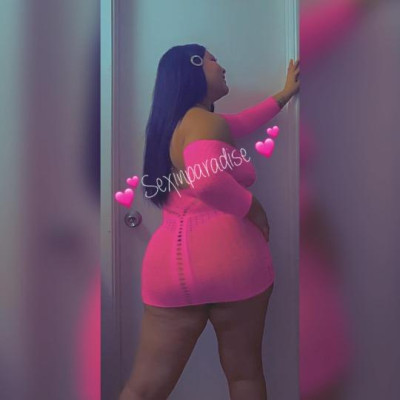 💖gσσd gιяℓ 🥵• ωιтh • ηαυghту😈HABITS🎥🐰💲XXXPORNGIRL💲SALVADORANIA🩷💰