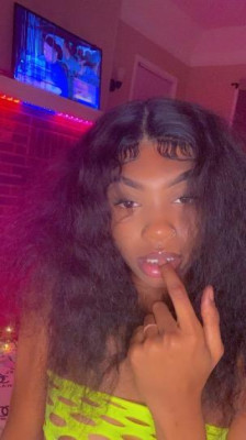 IM BACK IN TOWN❗Slim Sexy Sweet Treat🍭|AVAILABLE NOW 4 /InOUTCALL ❗🚙|Hit me up Sexy📲💦