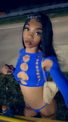 D I A M O N D💎|||UPSCALE ✅|OUTCALLS|❗