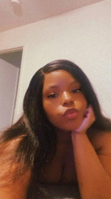 lets have a good time 💦💖incalls and outcalls are available all outcalls i require a fee upfront🚗 read save us both time💕
