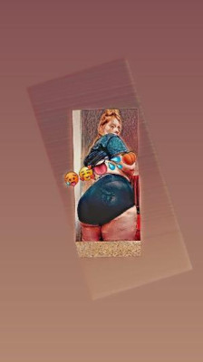 ThIcK ThIgHs💋PrettyFace♥SOUTHEREN☘IRISH🅱ubble🅱ooty
