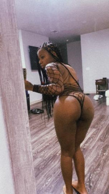 COME HAVE SOME FUN DADDY💦👅