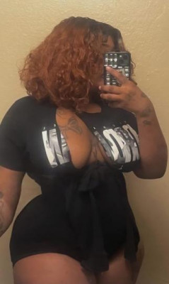 QV SPECIALS 💕 New Face ‼Here To Play & Explore Your WILDEST Fantasies 💦🧁