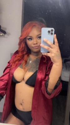 🚨QV SPECIAL🚨WET & TIGHT 💦 READY FOR YOU 😝💦