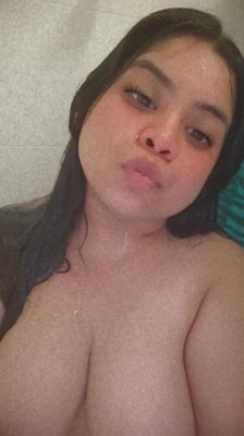 in/out car & content ava. 😈💸