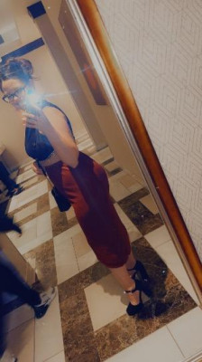 last night in town if you want to see me book now 💦🍑🍆