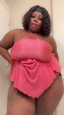 💨🚘‼INCALLS YES INCALLS HML