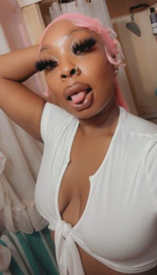 🍫🍫😋MalaysiaaRenee😋🍫🍫