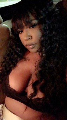 CHOCOLATE & CARAMEL WET AND READY!!! 🍫🍪 💦 outcall/incall
