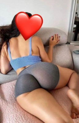 sexy 🔥🔥