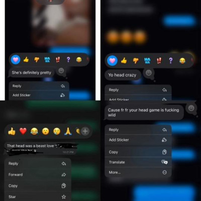 L🅰TIN🅰 Playmate 🤪💦😘 💯% Real Pics😍😝😜 Hot & Re🅰Dy😋😘