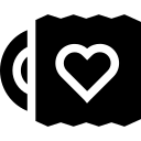 El Paso Escorts
